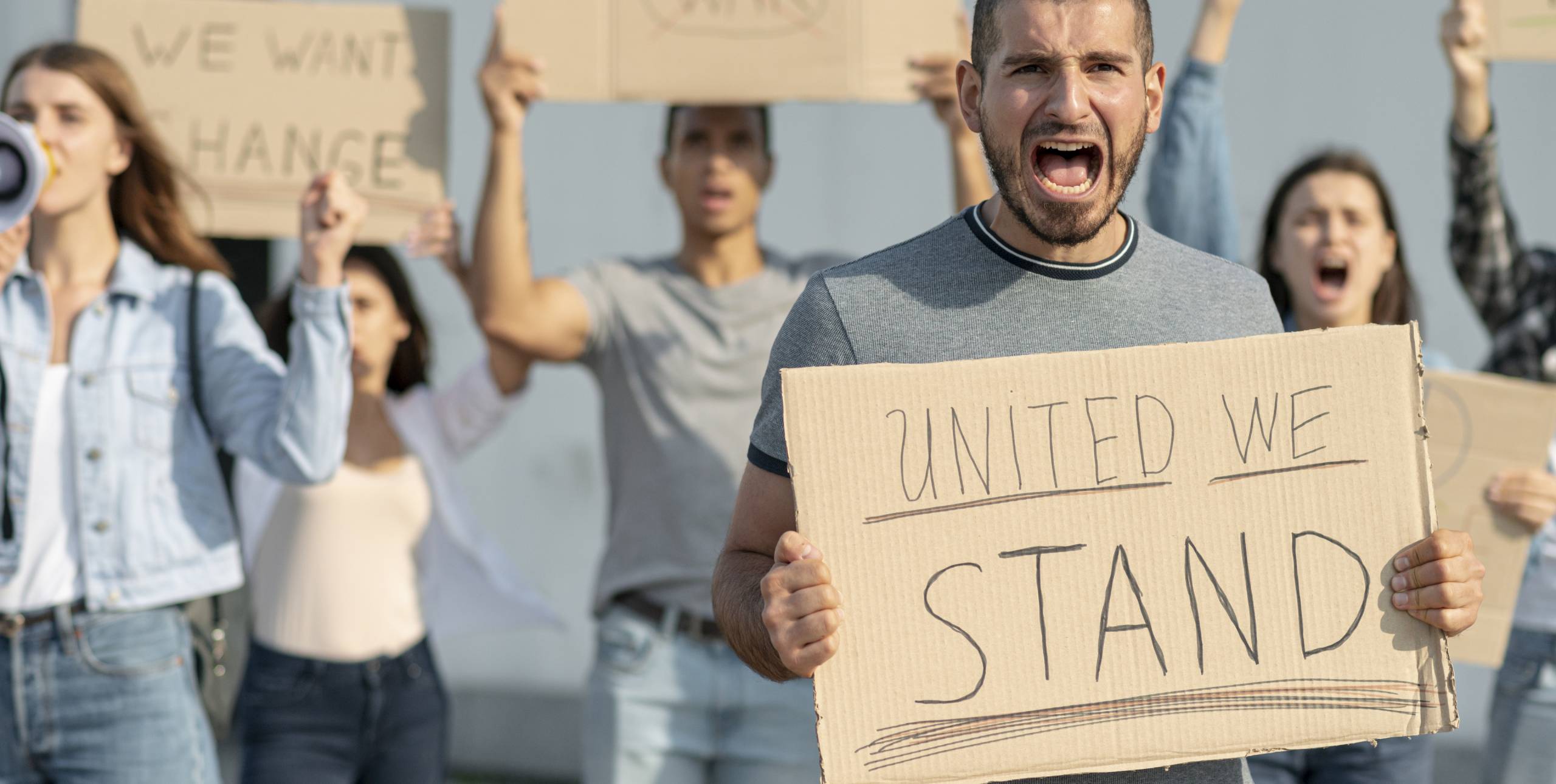 people-marching-together-protest